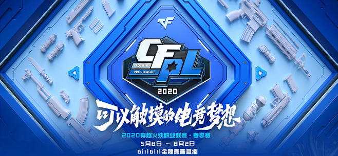 设备上
