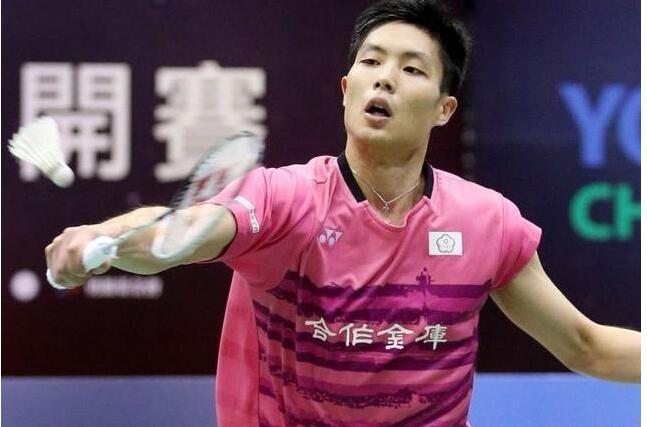 進攻增加了 進攻增加了