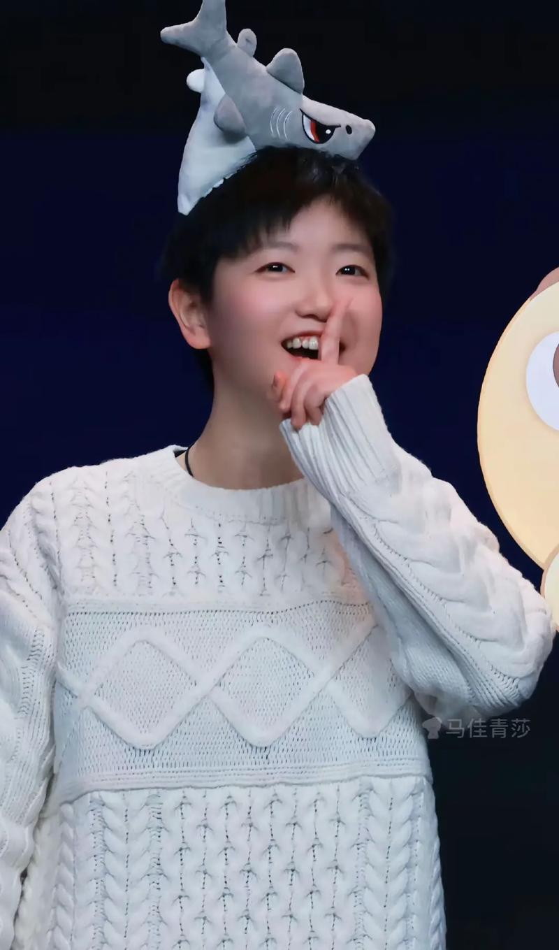 可以帮助那