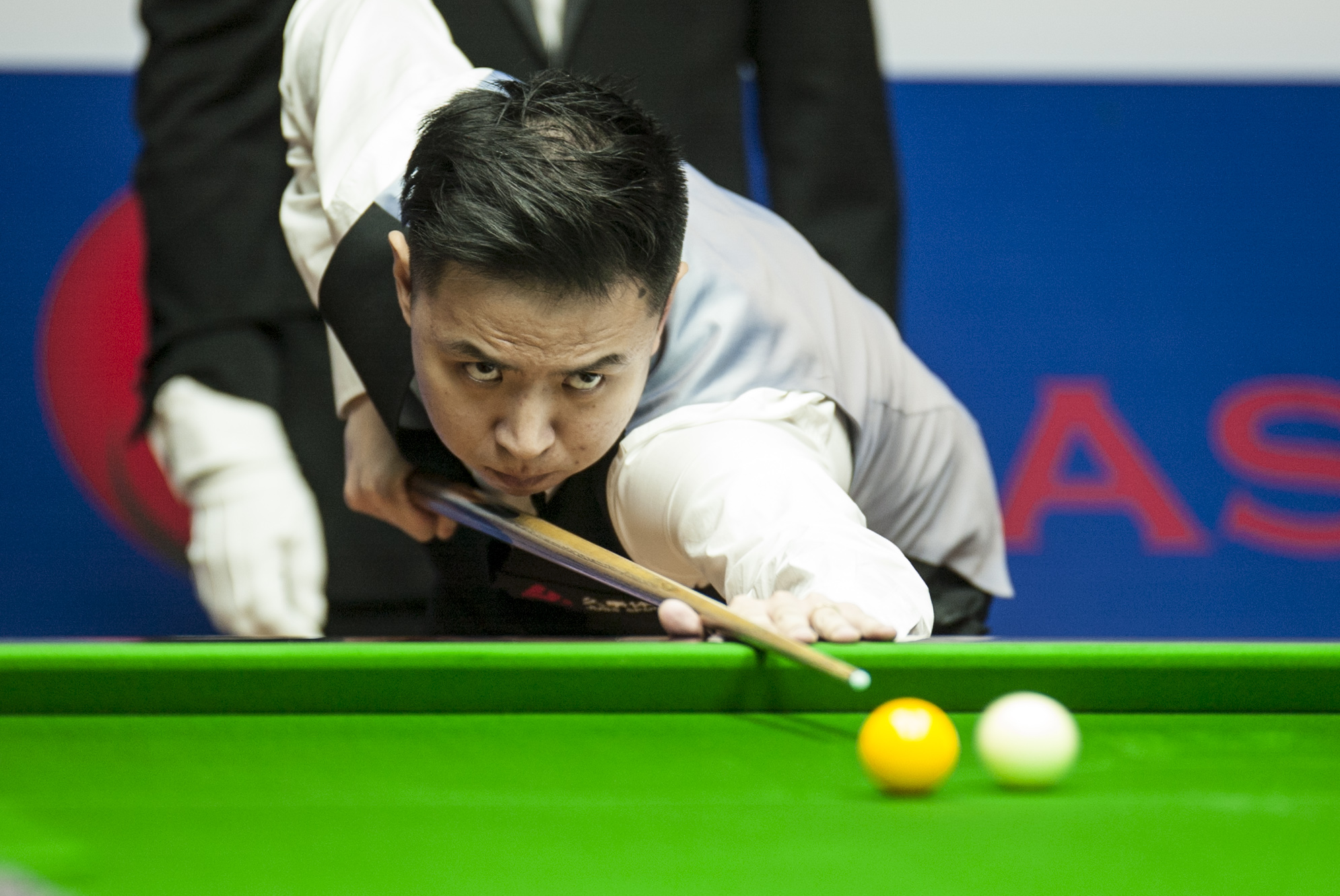 与团队协作 与团队协作