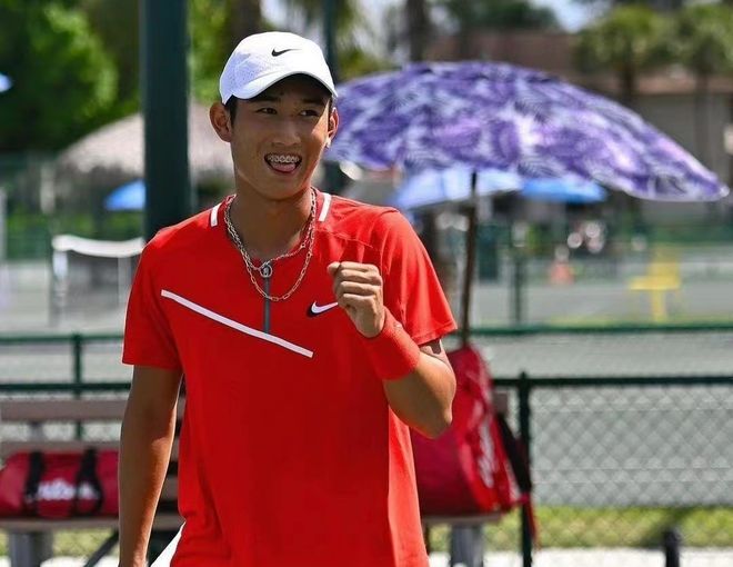 乒乓球发展 乒乓球发展