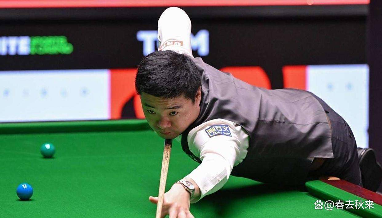 更能在团体 更能在团体