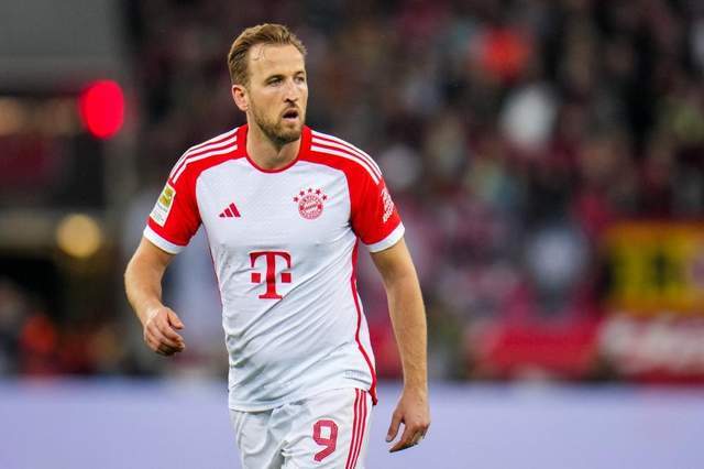 负众望顺利 负众望顺利