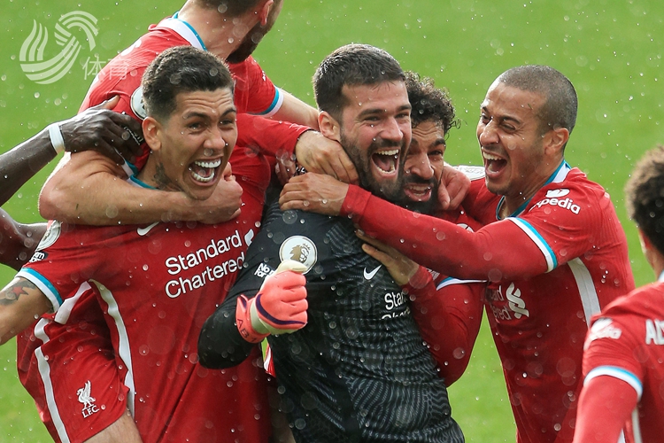 国古代文化 国古代文化