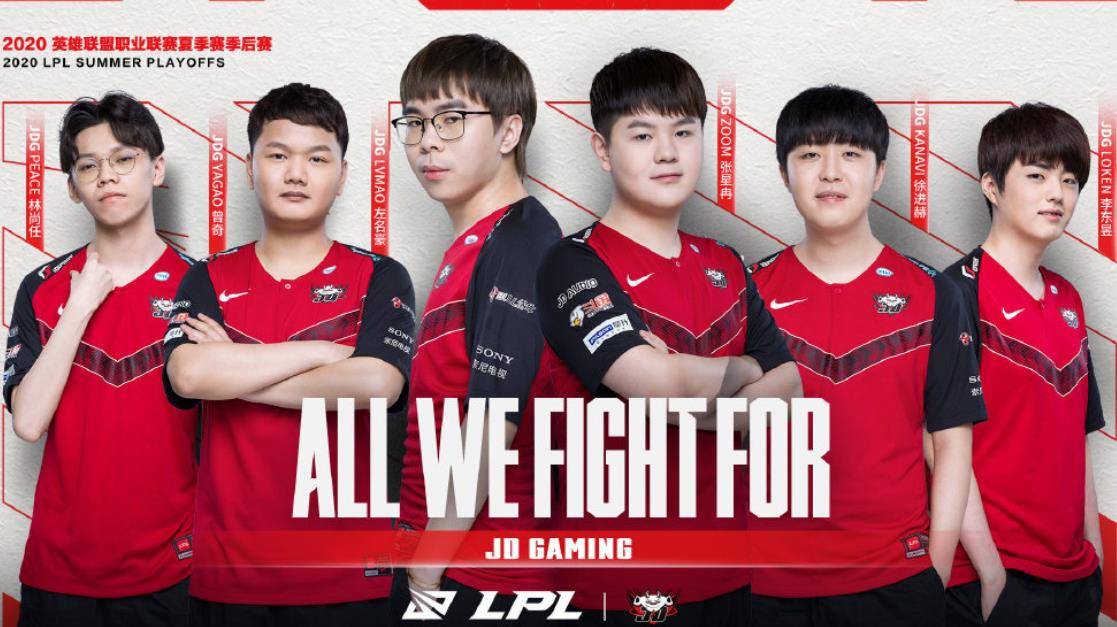 深受消费者 深受消费者