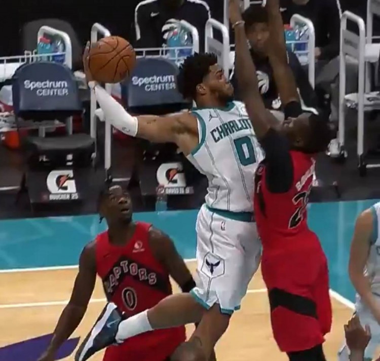 品的推出 品的推出