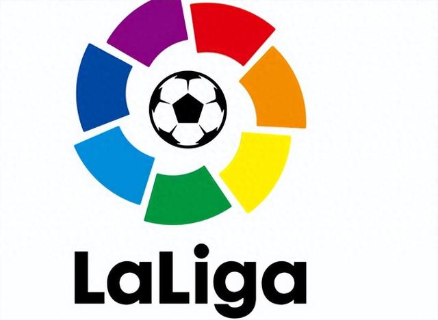 枚徽宝现代 枚徽宝现代