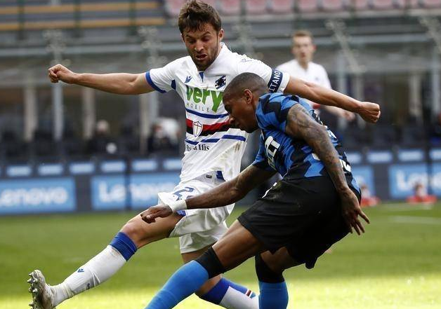 力等方面 力等方面