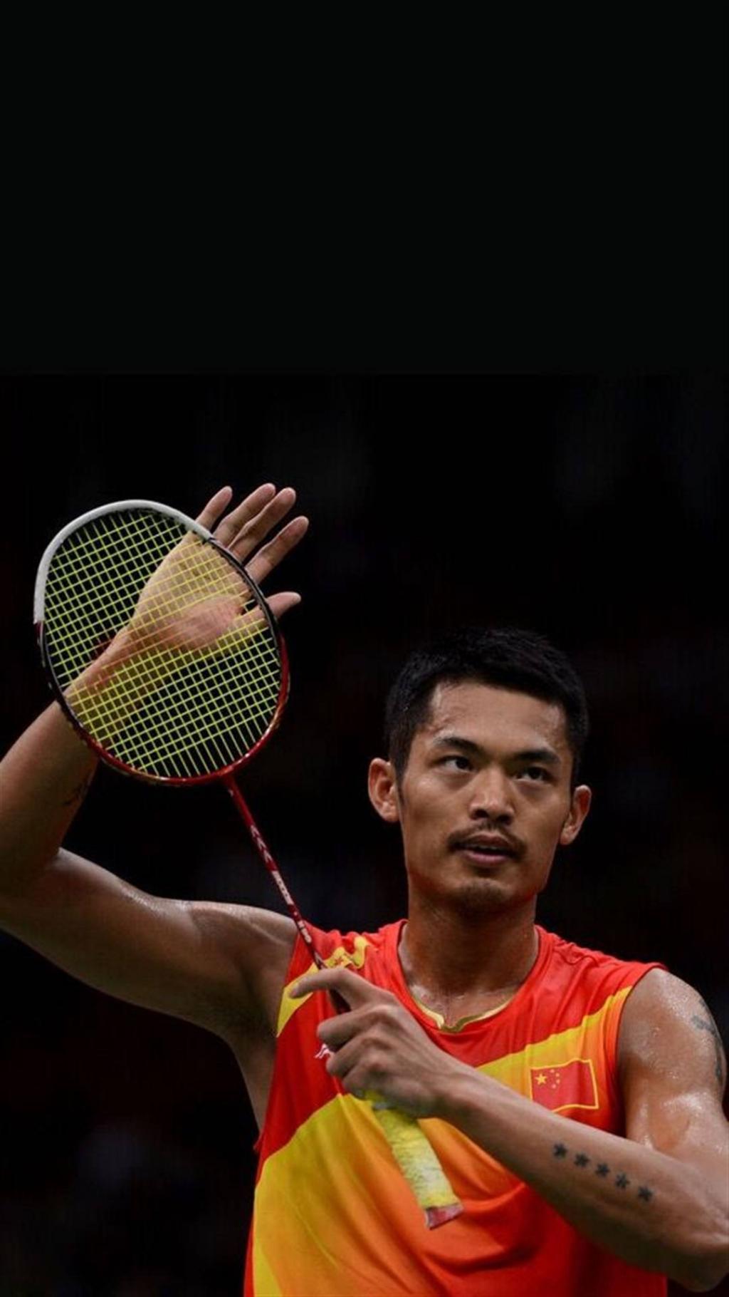 力等方面 力等方面