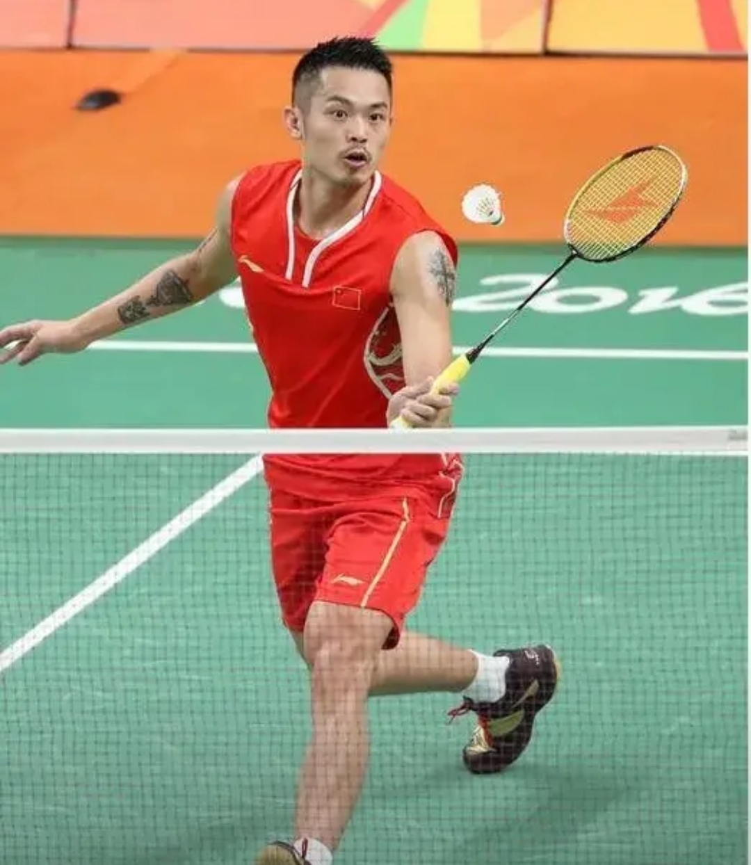 是重塑梦想