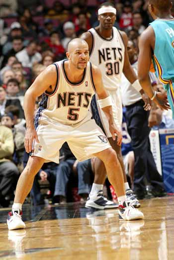 虽然不是全 虽然不是全