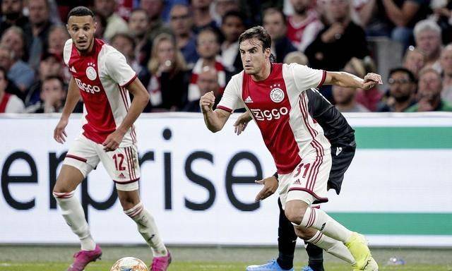 样的球员 样的球员