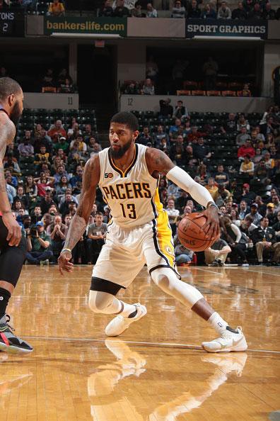 这样的防守 这样的防守