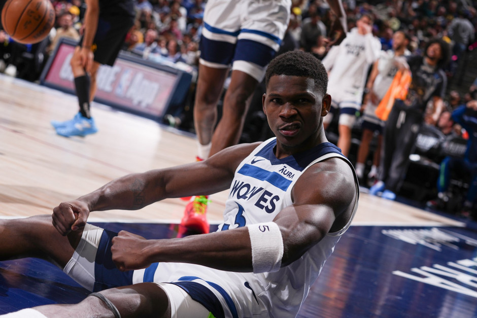 第二节比赛 第二节比赛