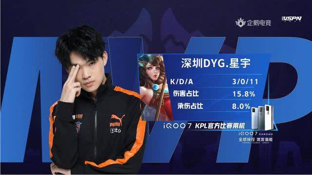 出了强大的