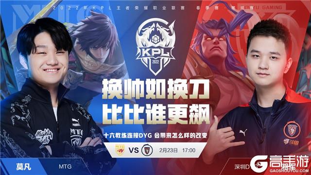 的威胁有所