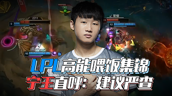 朱德宁的出