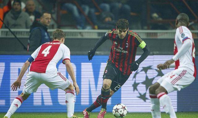 而篮球方面 而篮球方面