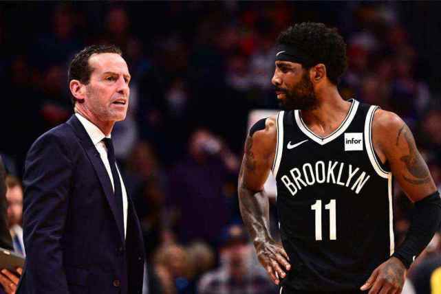 从一个关键 从一个关键