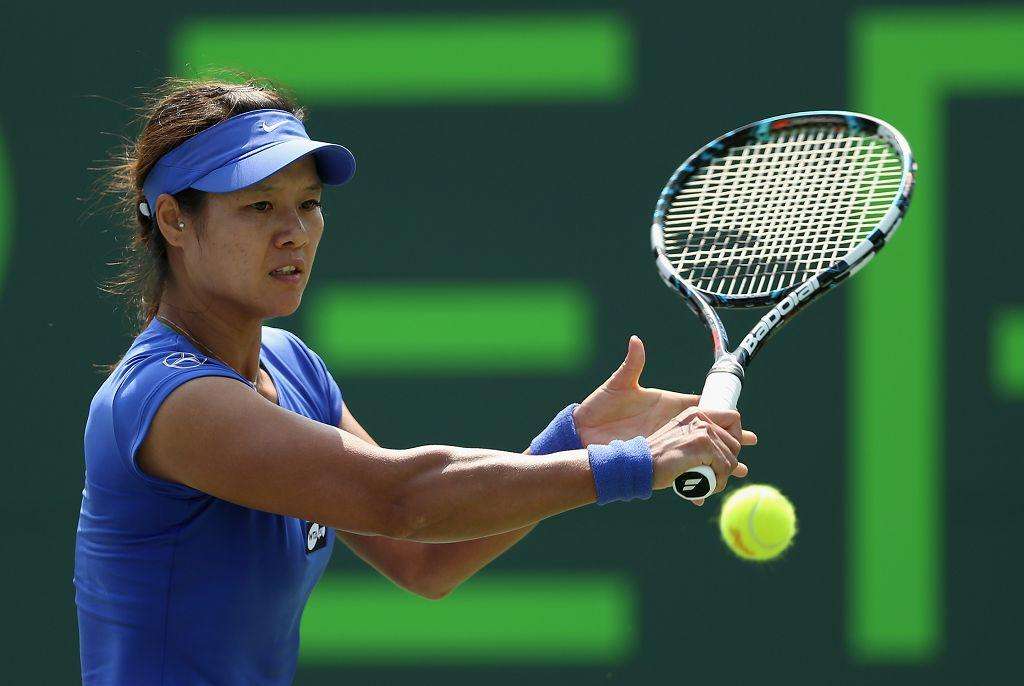 ATP25