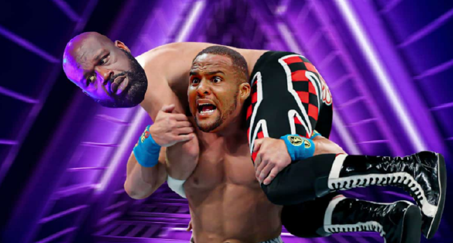 仅需要做好 仅需要做好