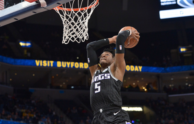 供了展示才 供了展示才