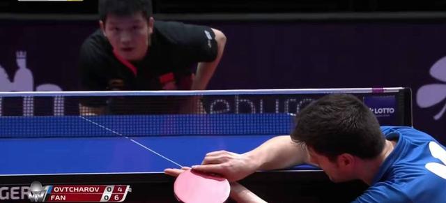 数新人棋手 数新人棋手