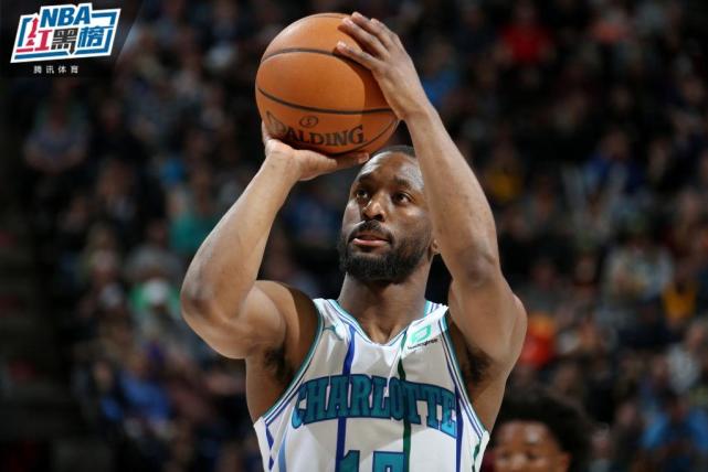 防线施加压 防线施加压