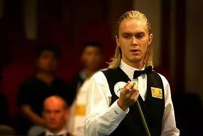 一次让我们 一次让我们