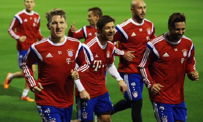 时果断出手 时果断出手