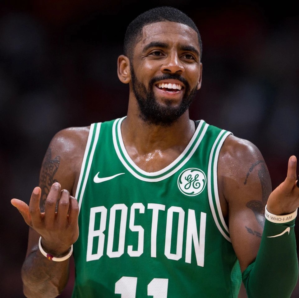 全国大型赛 全国大型赛