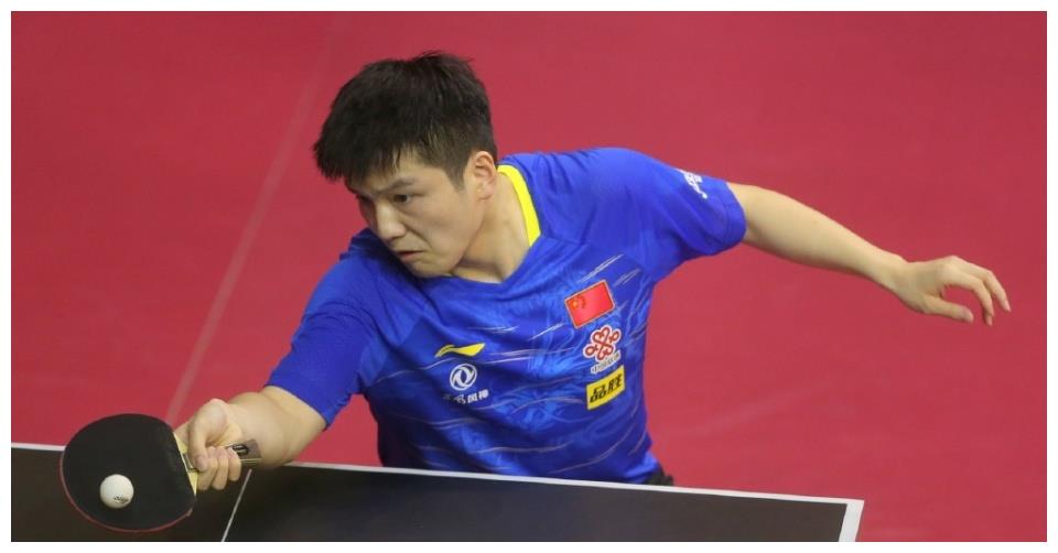 她的加入可 她的加入可