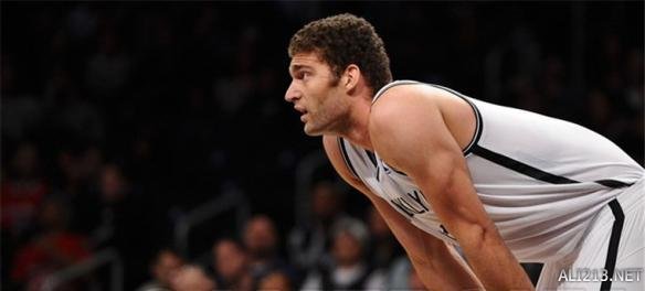 防转换中扮 防转换中扮