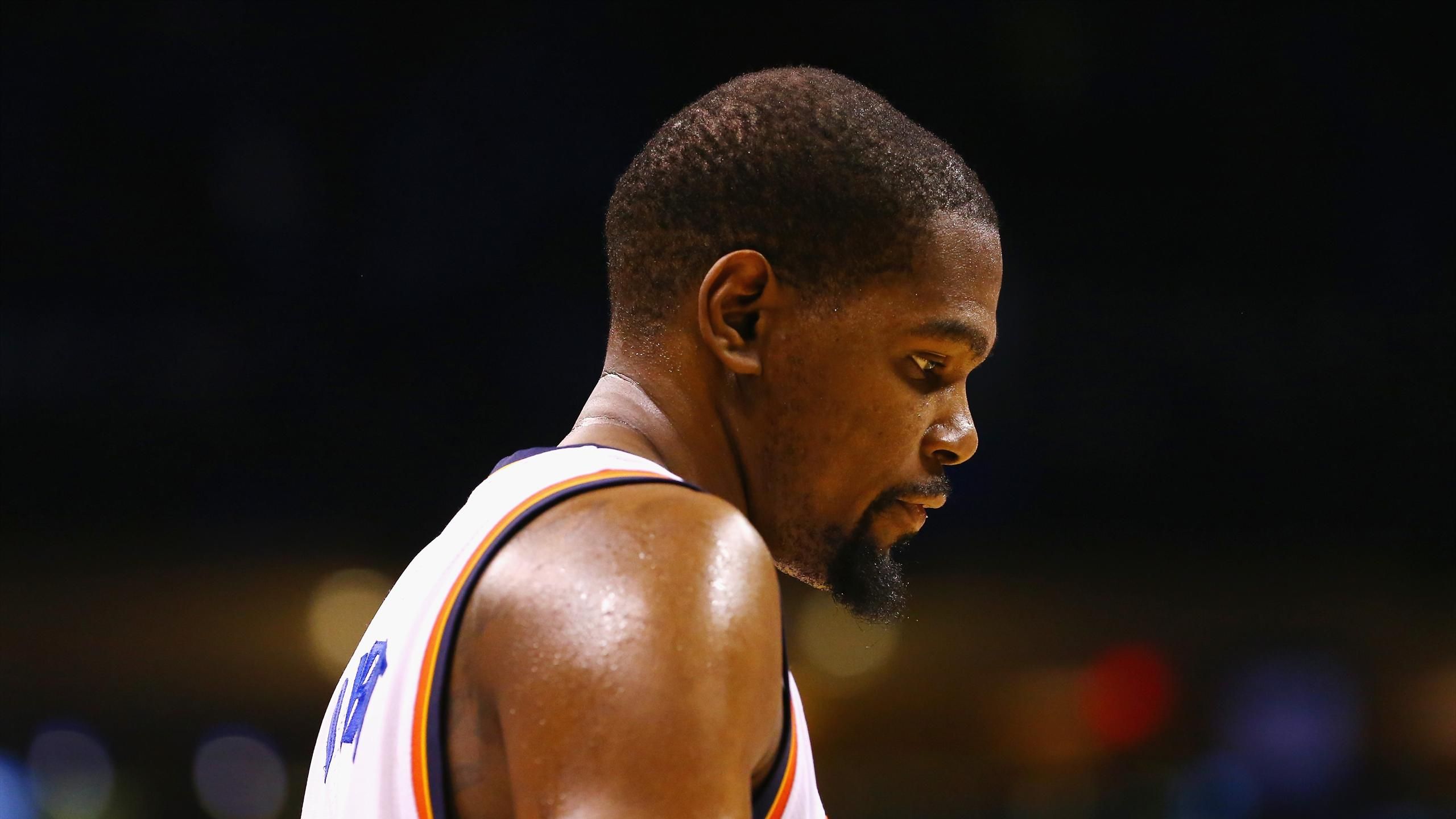 力和冬季运 力和冬季运