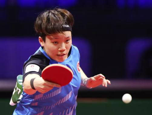 这个传统的 这个传统的