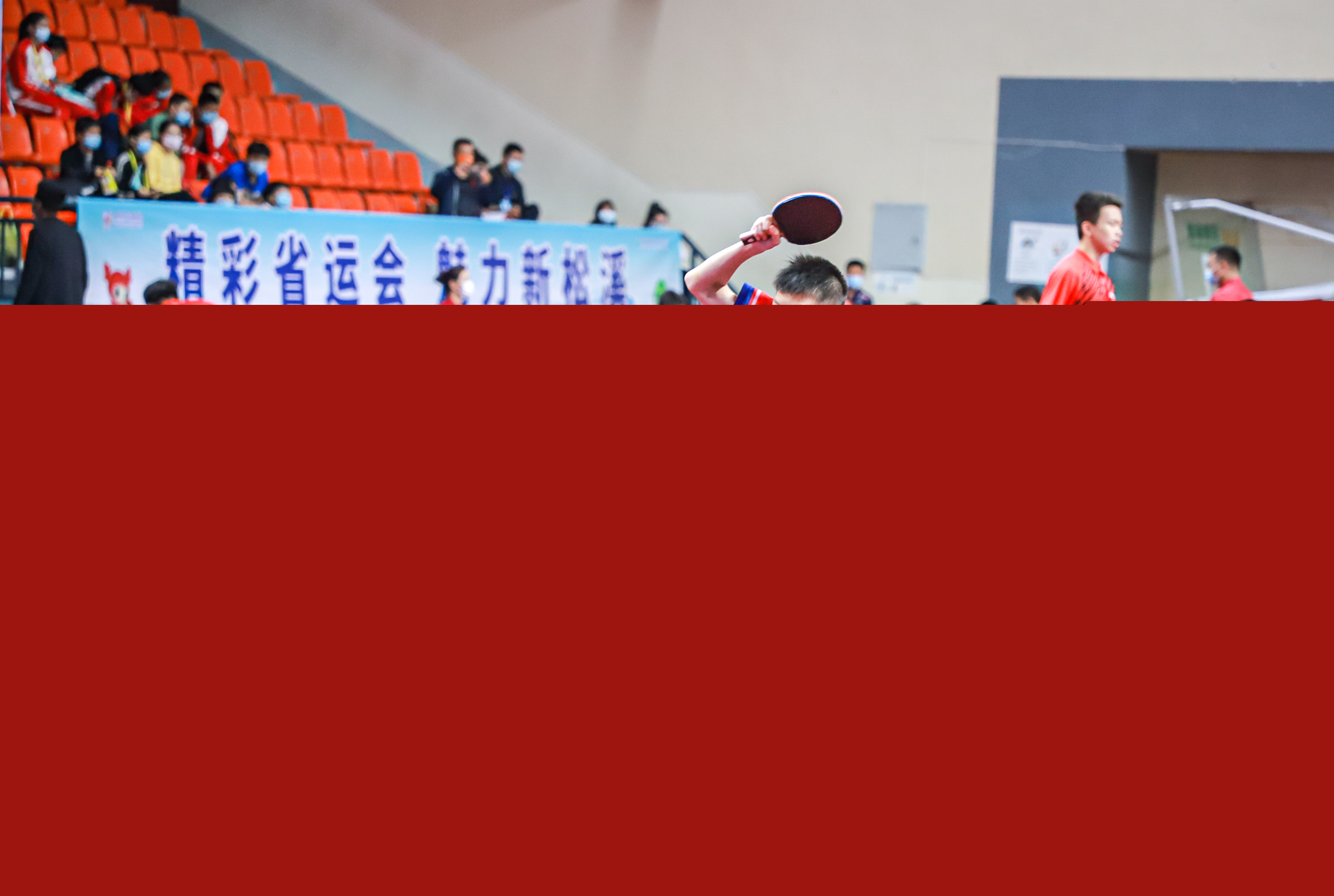 描绘了农村 描绘了农村