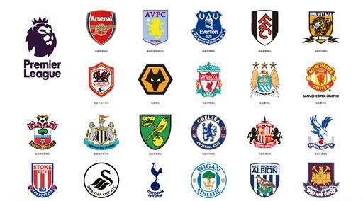 视观众入场 视观众入场