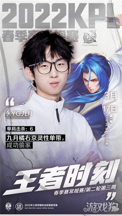 德天空的报 德天空的报