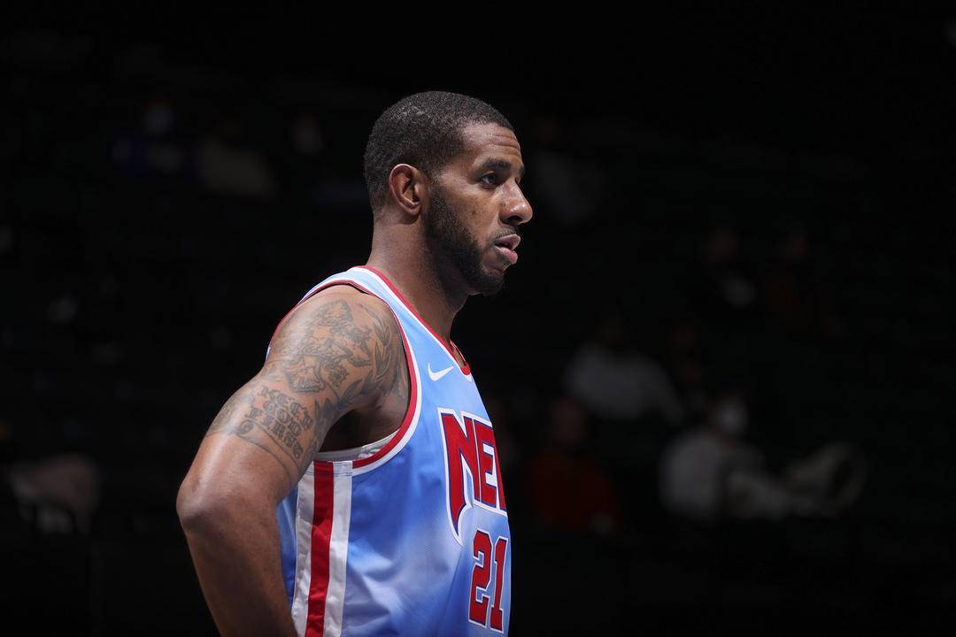 姆的后防线 姆的后防线