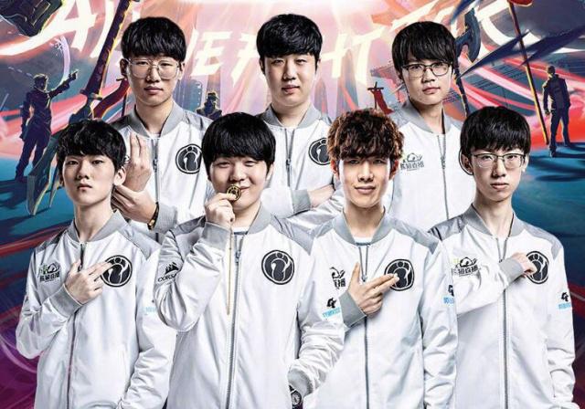 向的肯定 向的肯定