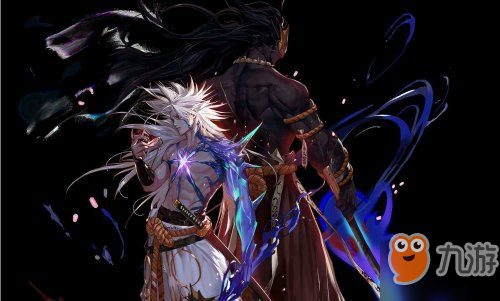 的球员发掘 的球员发掘