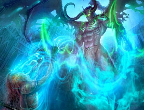 场完成收尾 场完成收尾