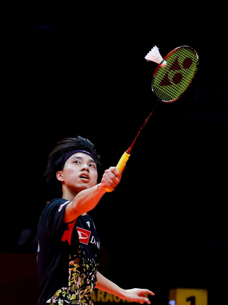 但开局的被 但开局的被