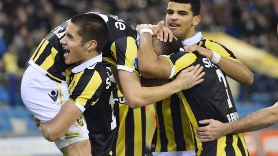 更是士气的 更是士气的