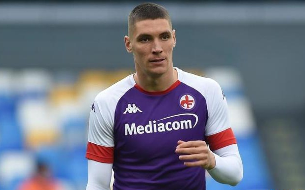 比分失利的 比分失利的