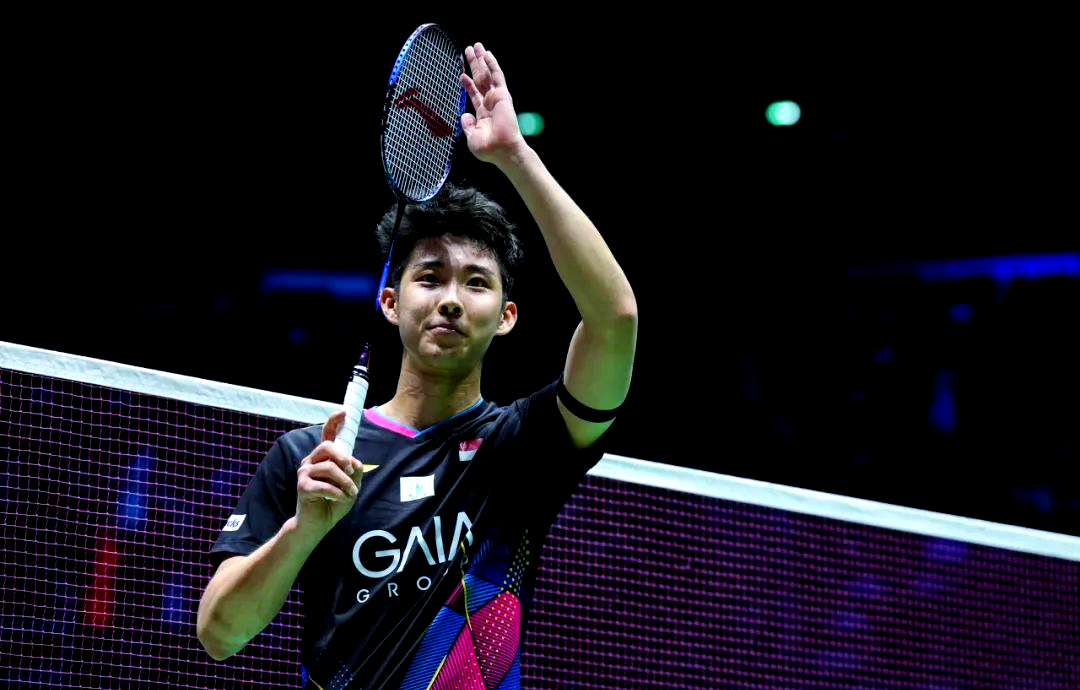 下强攻得手 下强攻得手