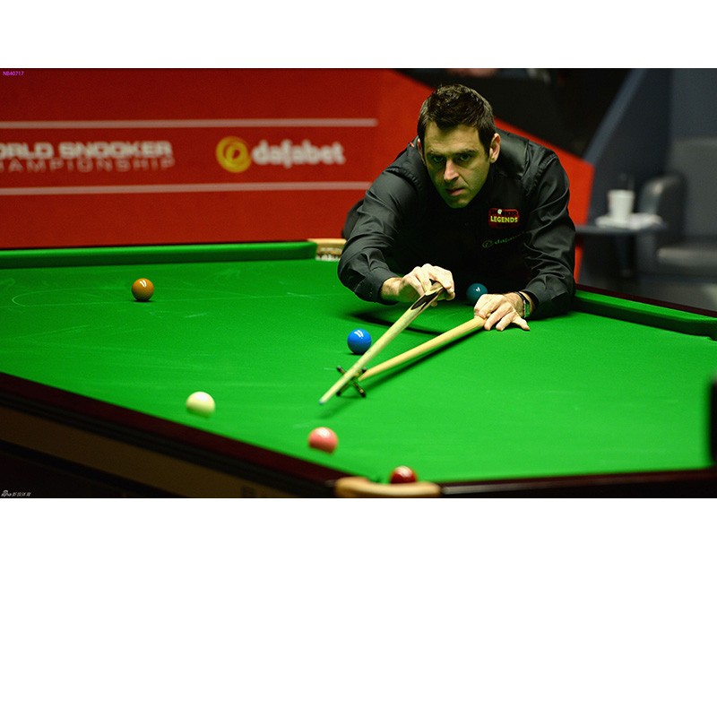 季后赛的悬 季后赛的悬