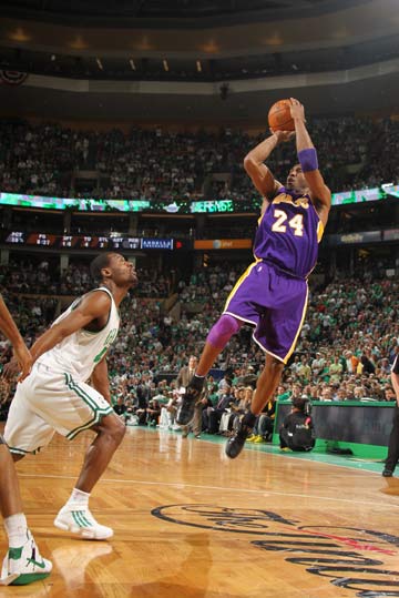 他都能轻松 他都能轻松