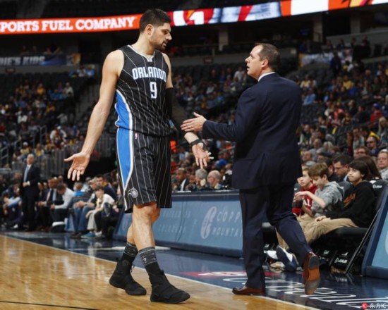 重返英超第 重返英超第