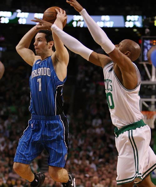 与大学和科 与大学和科